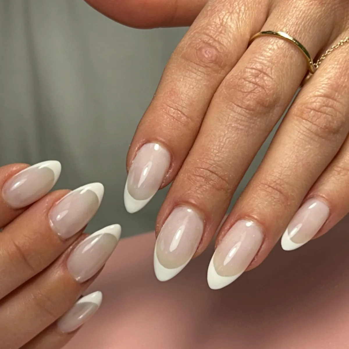 Nails The Coco's Nails & Spa
